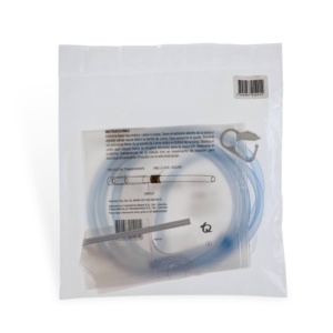 EQUI.BOLSA TRAVAD 1500 ML BRD0021